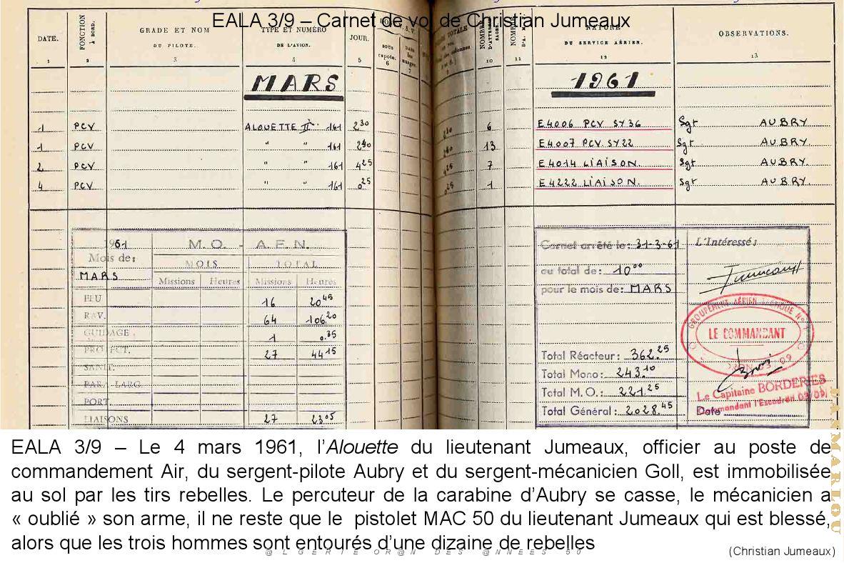 199- ARMEE DE L'AIR EN ALGERIE 1945-1962-47 (99).jpg